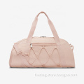 /msite/products/detail/productid/62803972/id/1511875.html